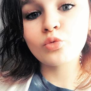 Meet your Posher, Janaya